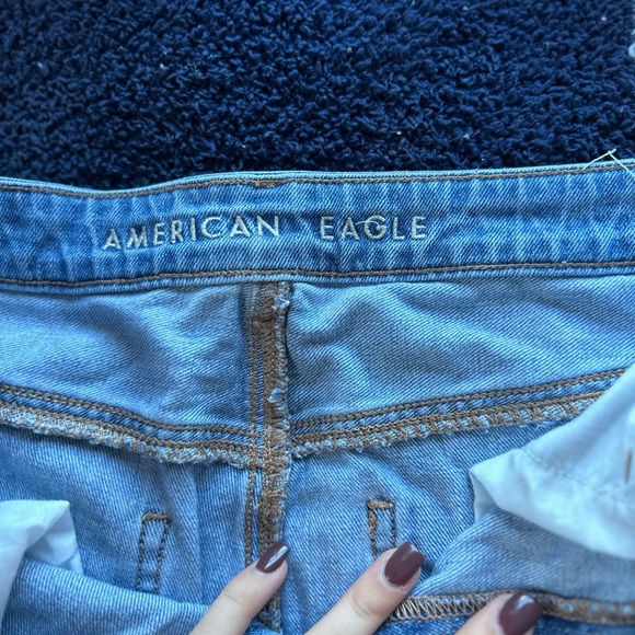 American eagle jeans - Picture 3 of 4